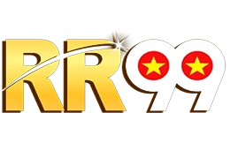 RR99